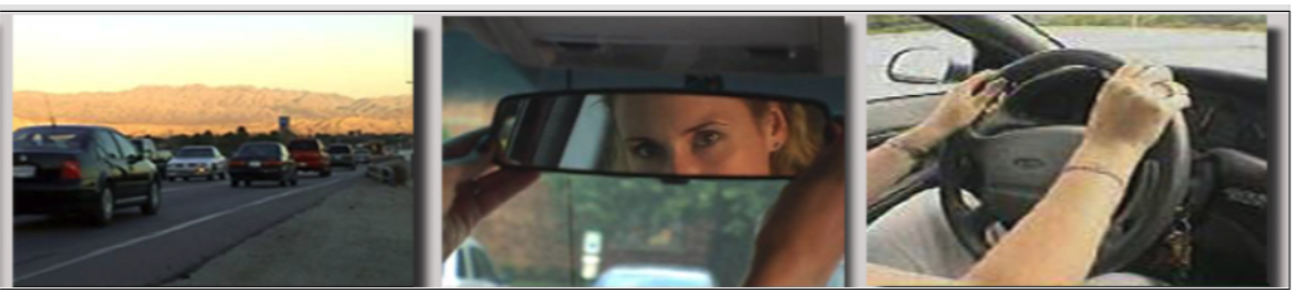Featured Image for Gold Cross Safety Corporation